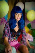 Кэти Перри (Katy Perry) Photocall in Melbourne 13-08-2010 - 8xHQ 748aff285413779