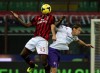 фотогалерея AC Milan - Страница 10 4be015285866883