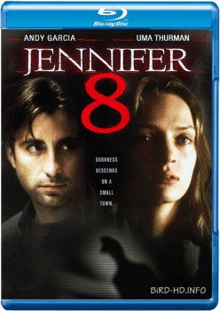 Jennifer Eight 1992 m720p BluRay x264-BiRD Jennifer Eight 1992 m720p BluRay x264-BiRD