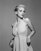 Скарлетт Йоханссон (Scarlett Johansson) Danielle Levitt Photohoot 2005 (9xHQ) 06c1d6285937135