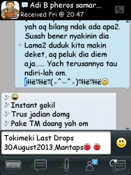 ImageBam image upload