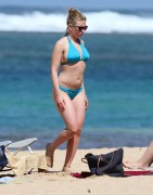 Скарлетт Йоханссон (Scarlett Johansson) Hawaii 10.02.2012 (67xHQ) 9f0efb285942669