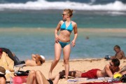 Скарлетт Йоханссон (Scarlett Johansson) Hawaii 10.02.2012 (67xHQ) A38385285943102