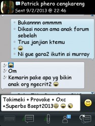 ImageBam image upload