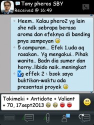 ImageBam image upload