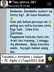 ImageBam image upload