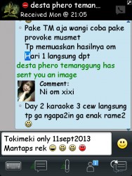 ImageBam image upload