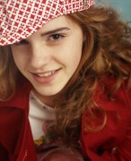 Эмма Уотсон, Дэниэл Рэдклифф, Руперт Гринт (Emma Watson, Rupert Grint, Daniel Radcliffe) YM Photoshoot 2004 (7xHQ) A38280285955975