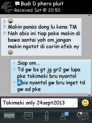 ImageBam image upload