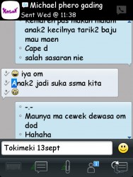 ImageBam image upload