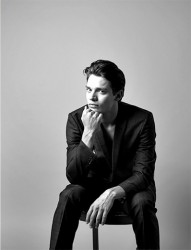imagebam.com