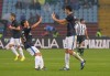 фотогалерея INTERNAZIONALE FC - Страница 17 A405bd285989254