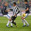 фотогалерея INTERNAZIONALE FC - Страница 17 B2fa06285989434