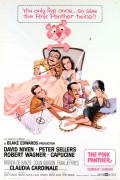 Розовая пантера / The Pink Panther (1963) (27xHQ) Ff7fdc285988862