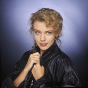 Кайли Миноуг / Kylie Minogue - Kranz Studios Photoshoots, 1980's - 32 HQ 05dba5286098795