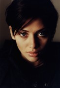 Натали Имбрулья (Natalie Imbruglia) Paul Bergen Photoshoot 1998 - 8 HQ 233588286101926