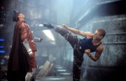 Уличный боец / Street Fighter (Жан-Клод Ван Дамм, Jean-Claude Van Damme, Кайли Миноуг, 1994) C63f93286137732