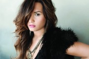 Деми Ловато (Demi Lovato) Unbroken photoshoot 2011 - 11xHQ D9be55286170136