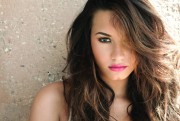 Деми Ловато (Demi Lovato) Unbroken photoshoot 2011 - 11xHQ Dd8639286170026