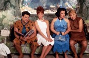 Флинтстоуны / The Flintstones (Холли Берри, 1994)  46814f286225419