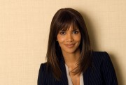 Холли Берри (Halle Berry) William Thomas Cain Photoshoot (29xHQ) 540a35286221346