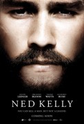 Банда Келли / Ned Kelly (Орладо Блум, 2003) F40ec3286248869