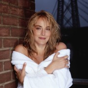 Sharon Stone - Страница 2 Fb9d70286390365