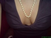 [Image: 5026f9286432831.jpg]