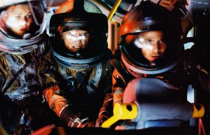 Космические дальнобойщики / Space Truckers (1996) Дэннис Хоппер , Стивен Дорфф 6422ec286594975