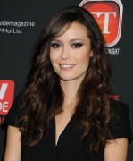 Summer Glau E5df9c286652886