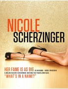 Nicole Scherzinger - Страница 13 4441ea286779251