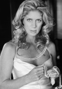 Rachel Hunter - Страница 2 1e3065286888848