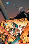 Action Comics #25