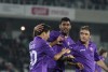 фотогалерея ACF Fiorentina - Страница 7 0d9f63287302789