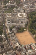 Лондон с высоты птичьево полета / Aerial shots of London (30xHQ) 247ade287366547