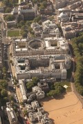 Лондон с высоты птичьево полета / Aerial shots of London (30xHQ) A837e5287366754