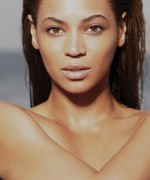 Бейонсе (Beyonce) "I Am...Sasha Fierce" - 57 HQ/MQ 239fd9287388656