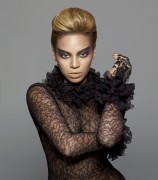 Бейонсе (Beyonce) "I Am...Sasha Fierce" - 57 HQ/MQ 50c767287388489