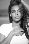 Бейонсе (Beyonce) "I Am...Sasha Fierce" - 57 HQ/MQ 9e4814287388682