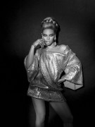 Бейонсе (Beyonce) "I Am...Sasha Fierce" - 57 HQ/MQ Add73d287388669