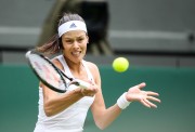 Ана Иванович - at 2nd round of 2013 Wimbledon (38xHQ) A7842e287474514