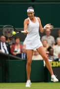 Ана Иванович - at 2nd round of 2013 Wimbledon (38xHQ) Fa33c5287474651