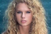 Taylor Swift - photoshoot Shrine - 2006 - 2013  (3600+ pictures)