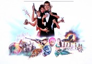 Джеймс Бонд 007: Осьминожка / James Bond 007: Octopussy (Роджер Мур, 1983) A6e8cc287547823