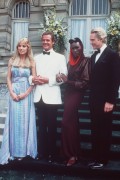 Джеймс Бонд 007: Вид на убийство / James Bond 007: A View to a Kill (Роджер Мур, 1985) D46e48287546201