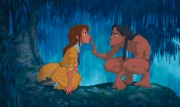Тарзан / Tarzan (1999) 33ef2e287552640
