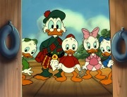 Утиные истории / Duck Tales (сериал 1987 - 1990) 51902d287552375