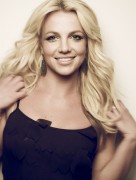 Britney Spears - Страница 16 D93086287645816