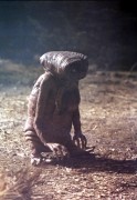 Инопланетянин / E.T. the Extra-Terrestrial (Дрю Бэрримор, 1982)  020b0b287724821