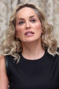 Sharon Stone - Страница 3 5e9d85287775219